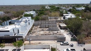 CASA EN ALBARE TEMOZÓN NORTE, 3 HABITACIONES