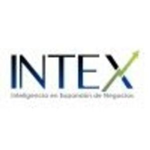 INTEX