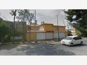 Casa en Venta en Lindavista Sur Gustavo A. Madero