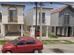 Casa en Venta en Privadas de Santa Catarina Santa Catarina