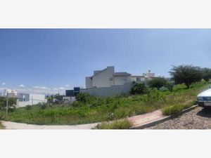 Terreno en Venta en Campestre Italiana Querétaro