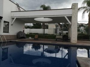 Casa en Venta en Pedregal de Schoenstatt Corregidora