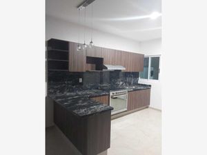 Casa en Venta en Residencial Andrea Corregidora