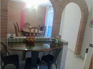 Casa en Venta en Tejeda Corregidora