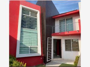 Casa en Venta en Residencial Andrea Corregidora