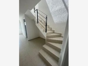 Casa en Renta en Sendas Residencial El Marqués