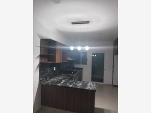 Casa en Venta en Residencial Andrea Corregidora