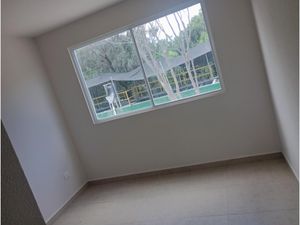 Departamento en Renta en Sendas Residencial El Marqués