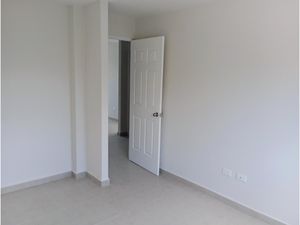 Departamento en Renta en Sendas Residencial El Marqués