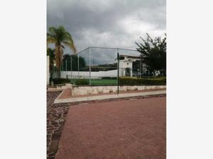 Casa en Venta en Pedregal de Schoenstatt Corregidora