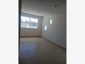 Departamento en Renta en Sendas Residencial El Marqués