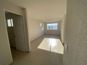 Casa en Renta en Sendas Residencial El Marqués