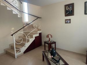 Casa en Venta en Residencial Andrea Corregidora