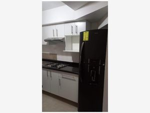 Casa en Renta en Sendas Residencial El Marqués