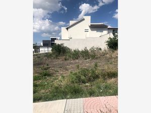 Terreno en Venta en Campestre Italiana Querétaro