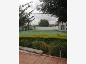 Casa en Venta en Pedregal de Schoenstatt Corregidora