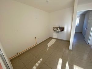 Casa en Renta en Sendas Residencial El Marqués