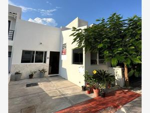 Casa en Venta en Pedregal de Schoenstatt Corregidora