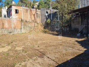 Terreno en Renta en La Mina Puerto Vallarta