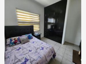 Casa en Venta en Residencial Las Cumbres Xalapa