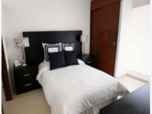 Casa en Venta en Villa Residencial Venecia Mexicali