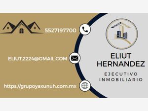 Casa en Venta en Residencial Las Cumbres Xalapa