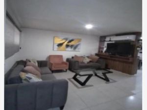 Casa en Venta en Tres Torres Juárez
