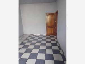 Casa en Venta en Quiroga Centro Quiroga