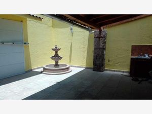 Casa en Venta en Quiroga Centro Quiroga