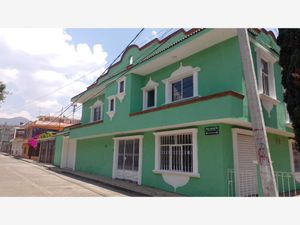 Casa en Venta en Quiroga Centro Quiroga