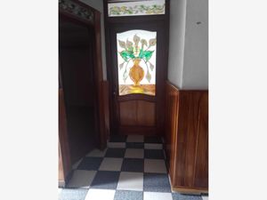 Casa en Venta en Quiroga Centro Quiroga