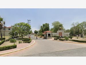 Casa en Venta en Bosques de la Hacienda 1a Sección Cuautitlán Izcalli