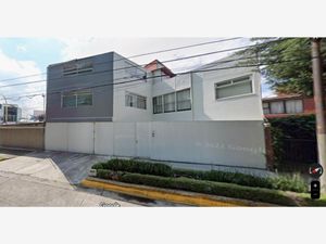 Casa en Venta en Ciudad Satelite Naucalpan de Juárez