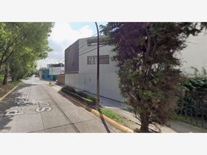 Casa en Venta en Ciudad Satelite Naucalpan de Juárez