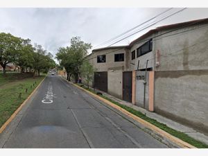 Casa en Venta en Jardines de San Mateo Sección Colinas Naucalpan de Juárez