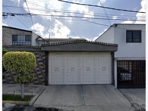 Casa en Venta en Boulevares Naucalpan de Juárez