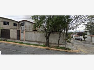 Casa en Venta en Jardines de San Mateo Sección Colinas Naucalpan de Juárez