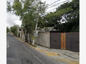 Casa en Venta en Jardines de San Mateo Sección Colinas Naucalpan de Juárez