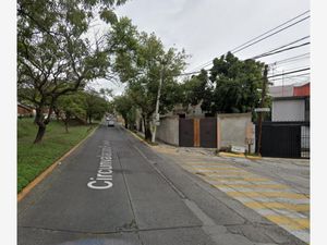 Casa en Venta en Jardines de San Mateo Sección Colinas Naucalpan de Juárez