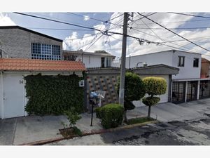 Casa en Venta en Boulevares Naucalpan de Juárez