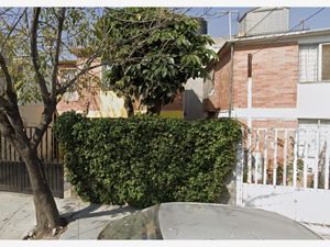 Casa en Venta en Valle de Aragon Nezahualcóyotl