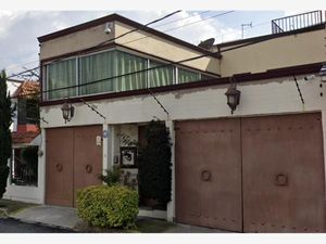 Casa en Venta en El Mirador Naucalpan de Juárez