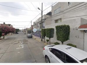 Casa en Venta en Los Pastores Naucalpan de Juárez