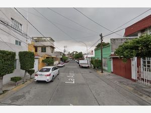 Casa en Venta en Los Pastores Naucalpan de Juárez