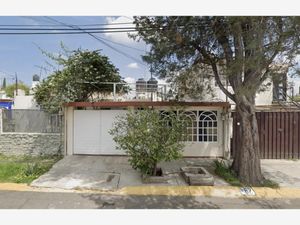 Casa en Venta en Ensueños Cuautitlán Izcalli