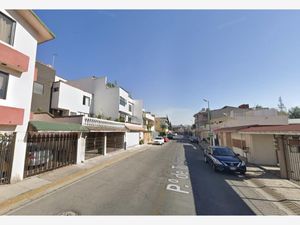 Casa en Venta en Lomas Verdes 3a Sección Naucalpan de Juárez