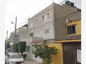 Casa en Venta en Los Pastores Naucalpan de Juárez