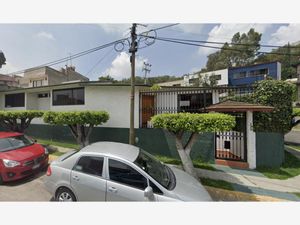 Casa en Venta en Las Alamedas Atizapán de Zaragoza