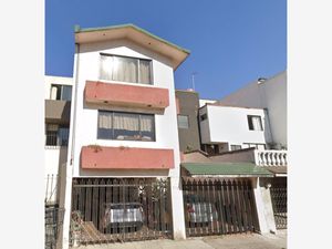 Casa en Venta en Lomas Verdes 3a Sección Naucalpan de Juárez