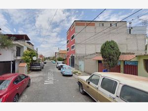 Casa en Venta en Jardines de Morelos 5a Sección Ecatepec de Morelos